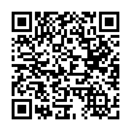 QR code for 247CLT