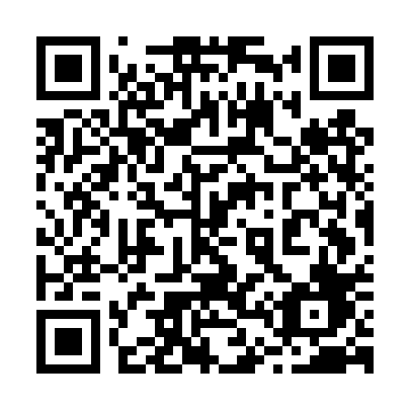 QR code for 247DPF