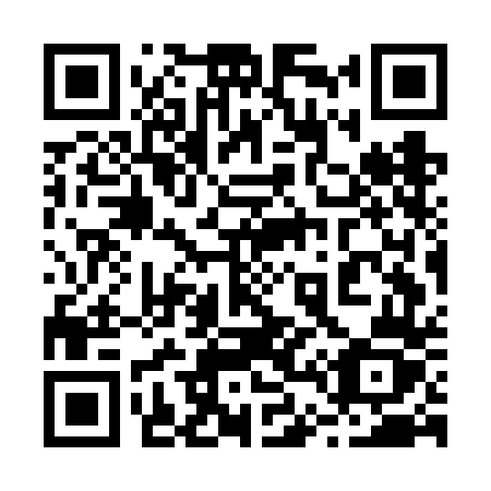 QR code for 247FDZ