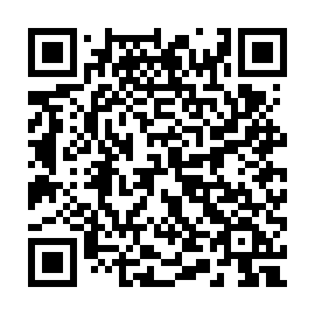 QR code for plate 247-FUF