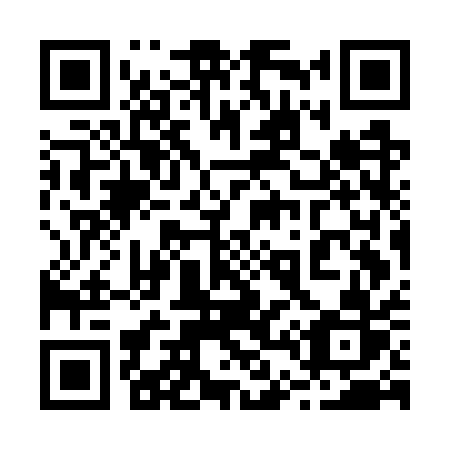 QR code for plate 247-GQR
