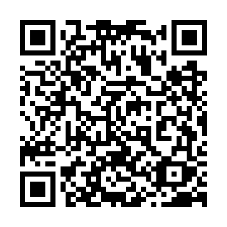 QR code for 247GVY