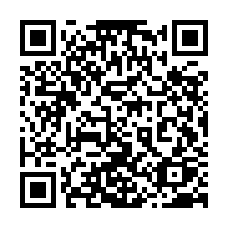 QR code for plate 247-IKP