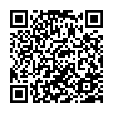 QR code for plate 247-IXR
