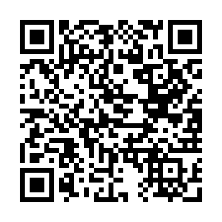 QR code for plate 247-KBS