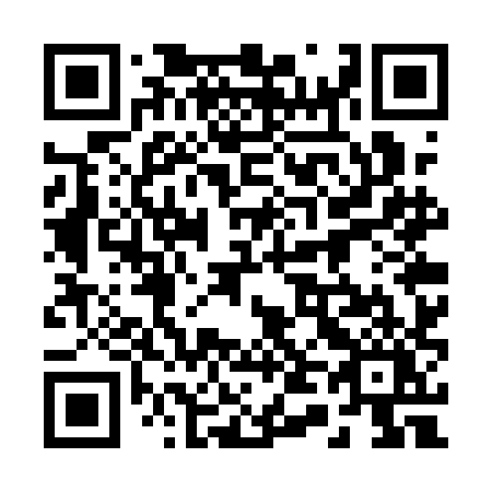 QR code for 247QHY