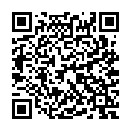 QR code for plate 247-QOK