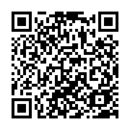 QR code for 247QUE