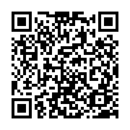 QR code for 247QWR