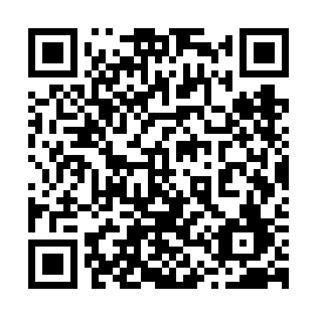 QR code for plate 247-VCF