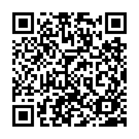 QR code for 247WEO