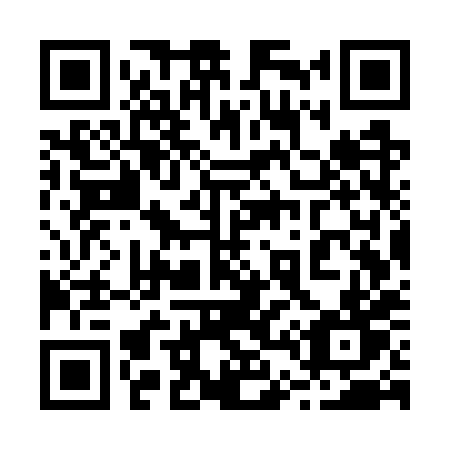 QR code for 247WXT
