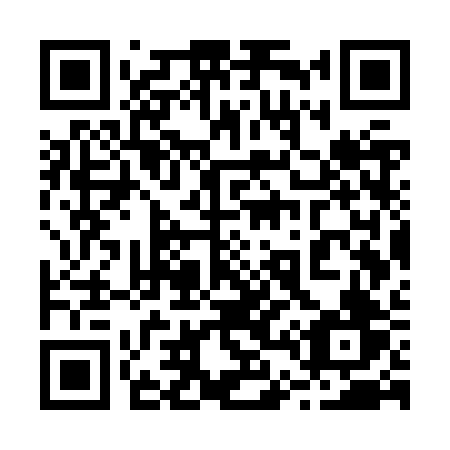 QR code for 247ZRV
