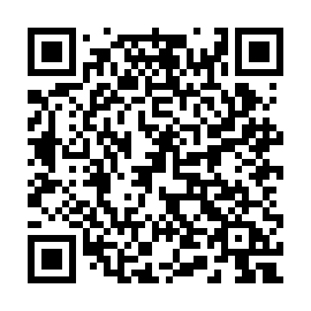 QR code for 248-BEA