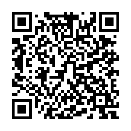 QR code for 248-DIY