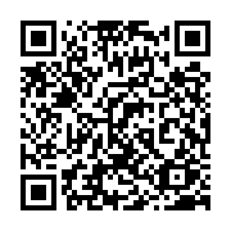 QR code for 248-ERP