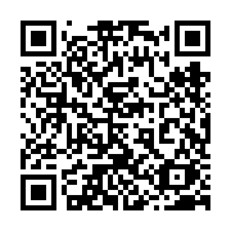 QR code for 248-FKK