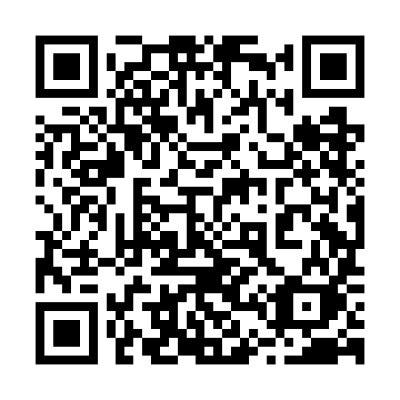 QR code for 248-GIK