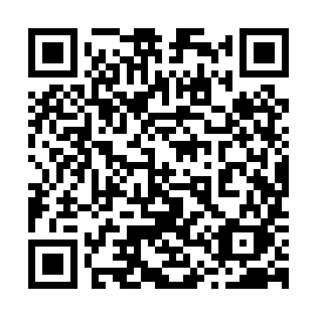 QR code for 248-PYK