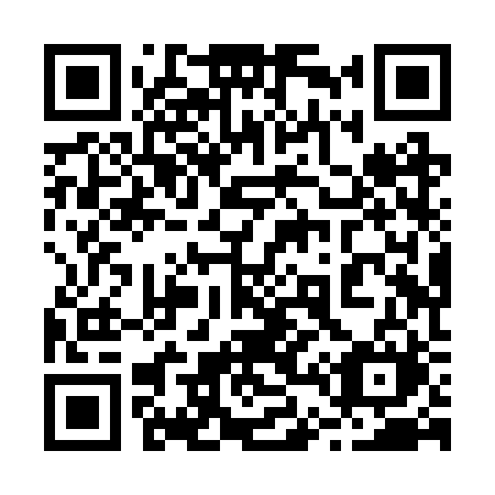 QR code for 248-RRM