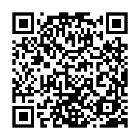 QR code for 248-SFH