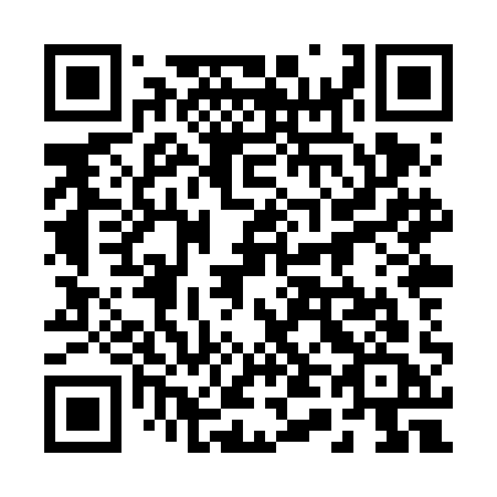QR code for 248-VAC