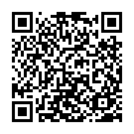 QR code for 248CIW