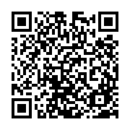 QR code for 248EDD