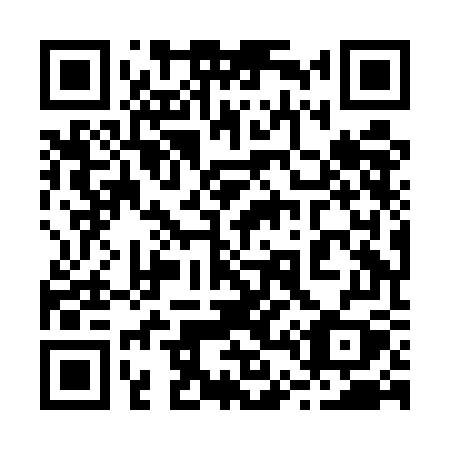 QR code for 248EGY