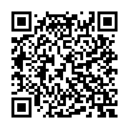 QR code for 248EWY