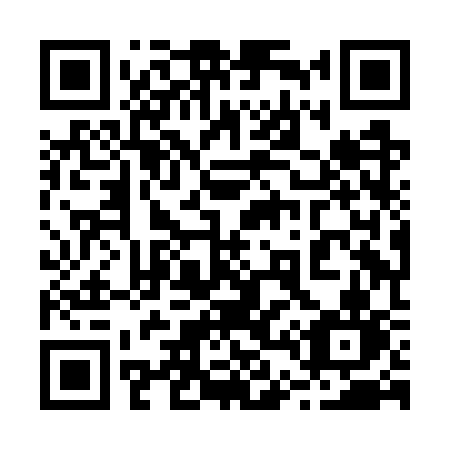 QR code for plate 248-GSN