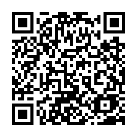 QR code for 248GWE