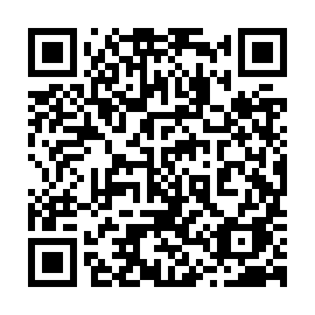 QR code for 248JYA