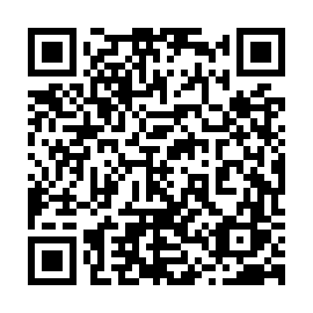 QR code for 248OVS