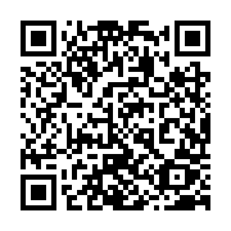 QR code for 248SPZ