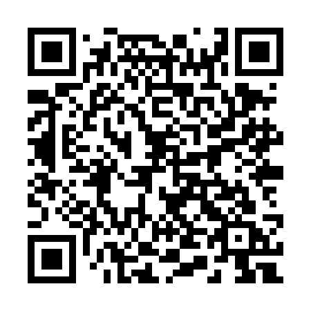 QR code for plate 248-TCC