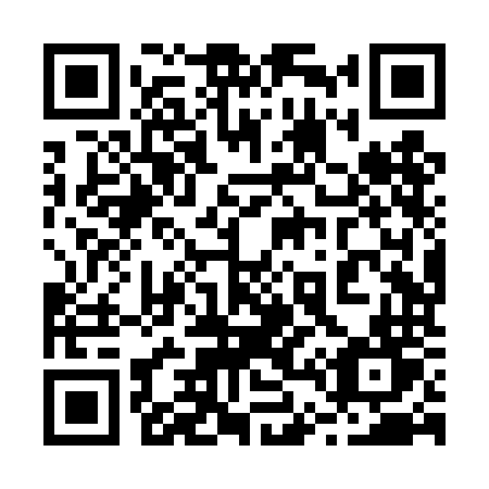 QR code for 248TNT