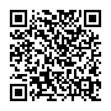 QR code for 249-ALM
