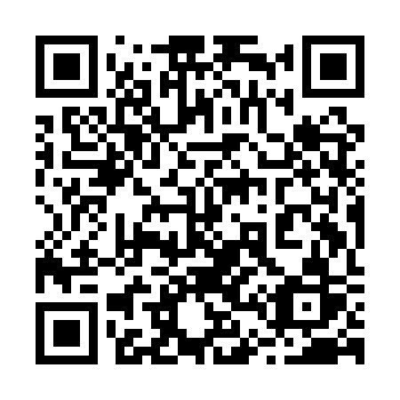 QR code for 249-ASR