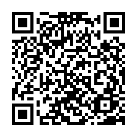 QR code for 249-AWR