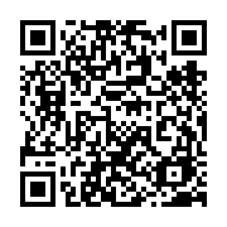 QR code for 249-FFE