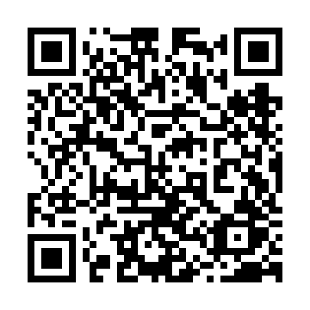 QR code for 249-FJR