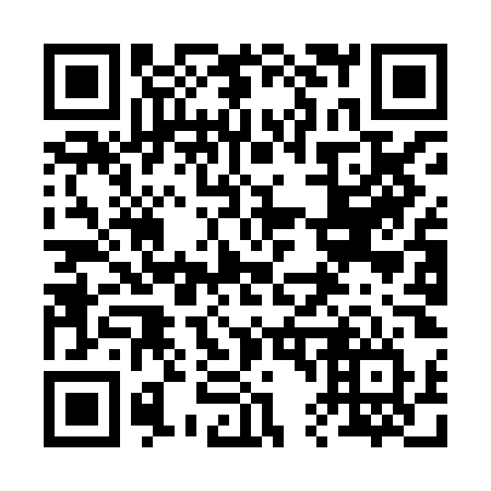 QR code for 249-HOV
