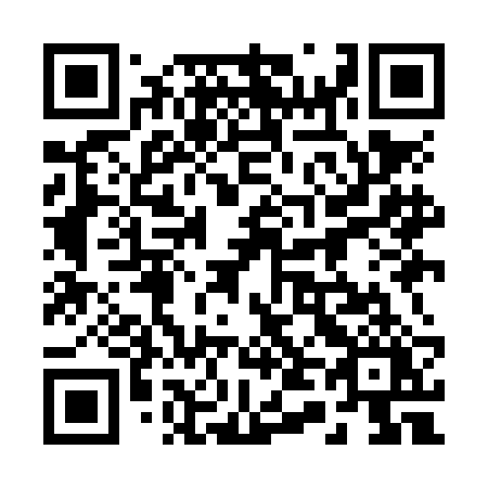 QR code for 249-NBY