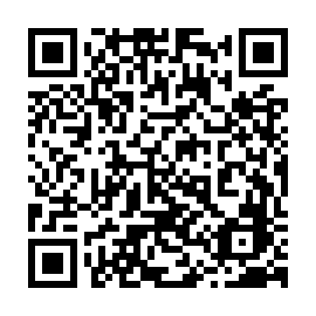 QR code for 249-OVB