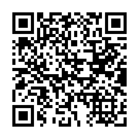 QR code for 249-VHI