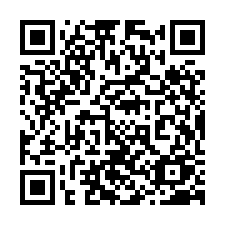 QR code for 249-XRU
