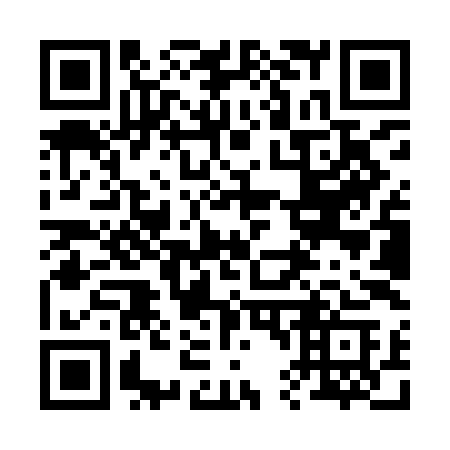 QR code for 249-YIC