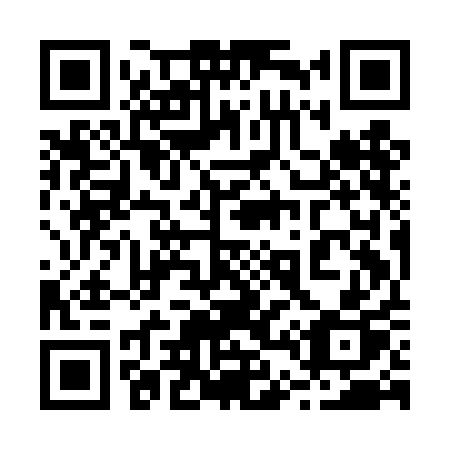 QR code for plate 249-DAP