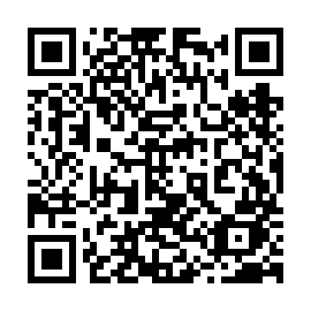 QR code for 249FMJ